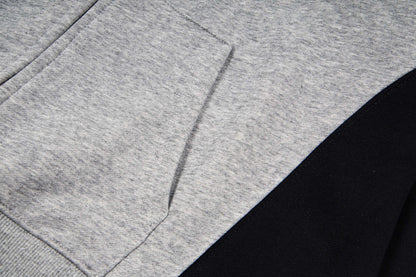 GALLERY  - ZIPPER