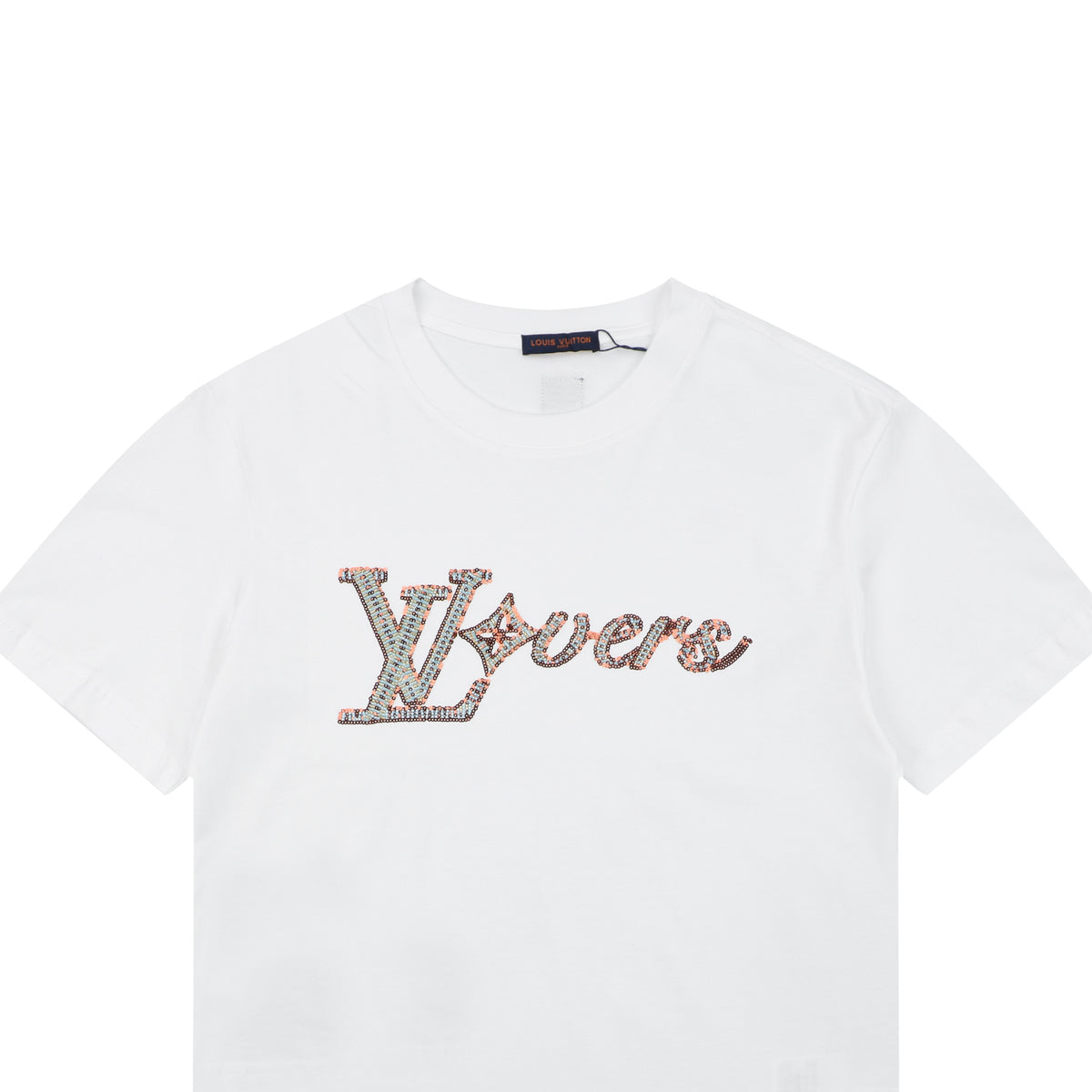 LV - TSHIRT