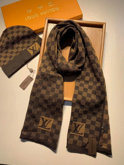 LV - BEANIE
