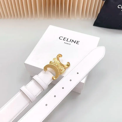 C - CINTURA