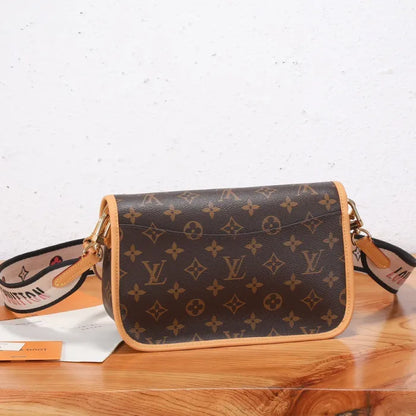 LV - BORSA