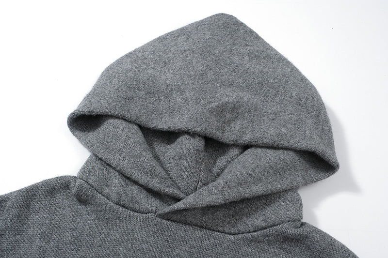 CB - MAGLIONE