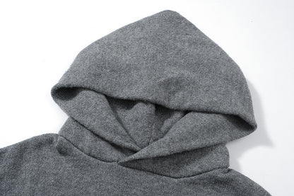 CB - MAGLIONE