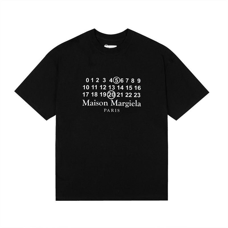 MM6 - TSHIRT