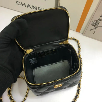 CC - BORSA
