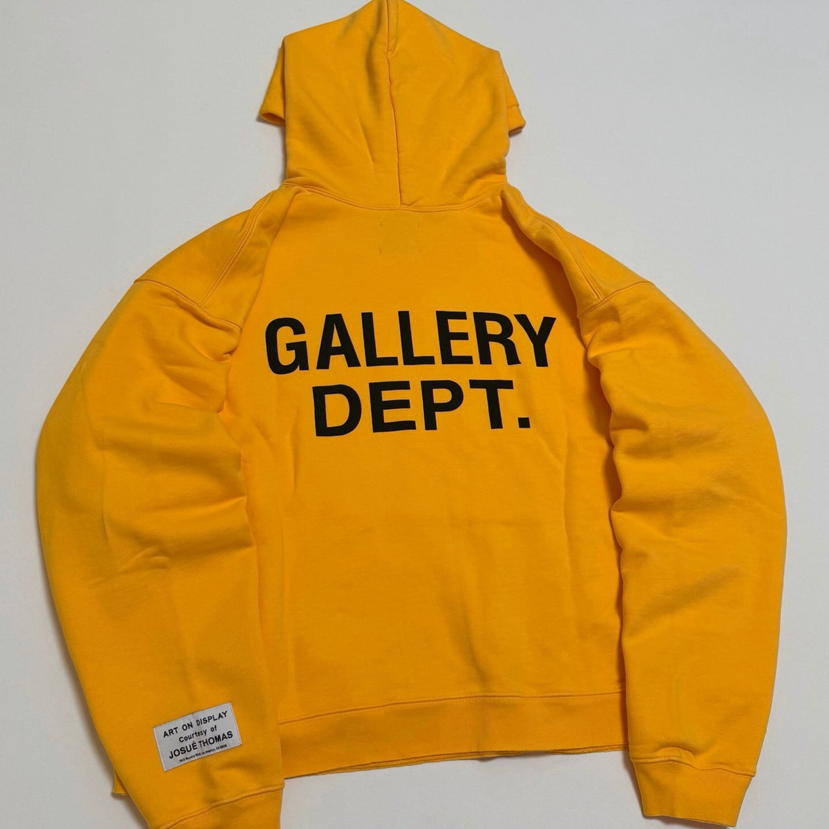 GALLERY  - FELPA