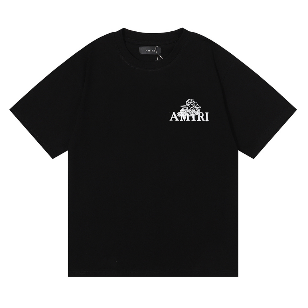 AMR - TSHIRT
