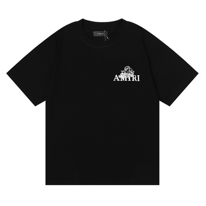 AMR - TSHIRT