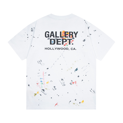GALLERY - TSHIRT