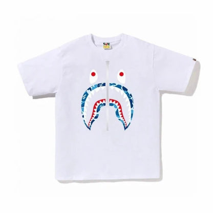 BP - TSHIRT