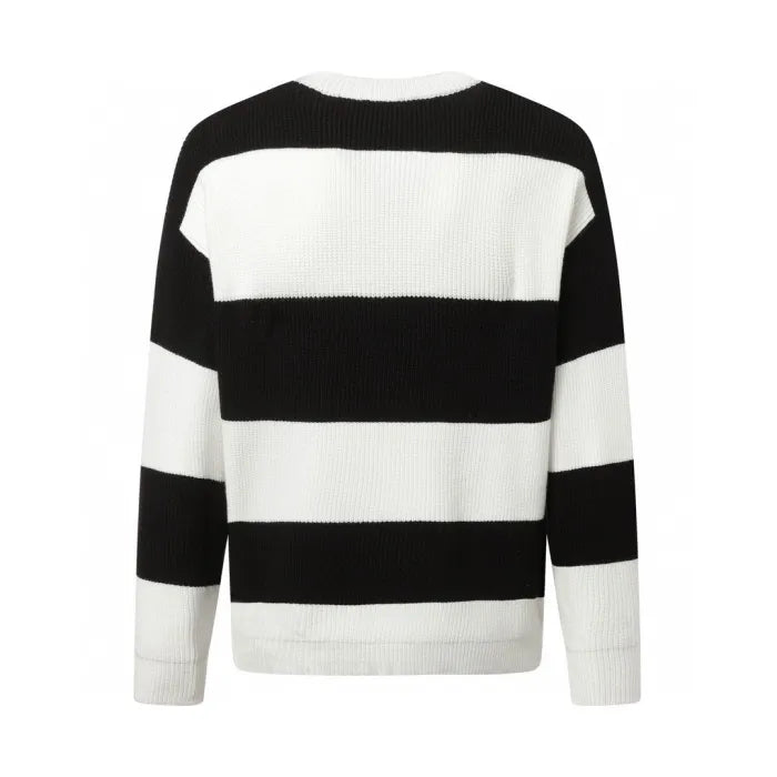 CEL - MAGLIONE
