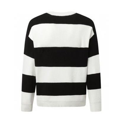 CEL - MAGLIONE