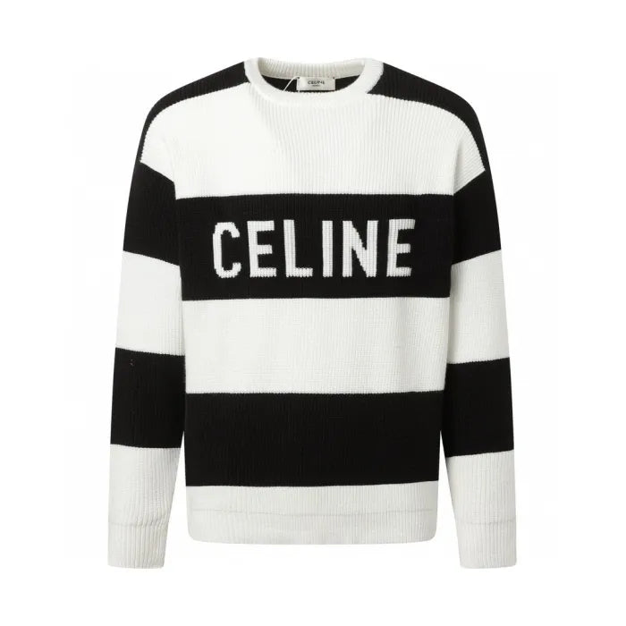 CEL - MAGLIONE