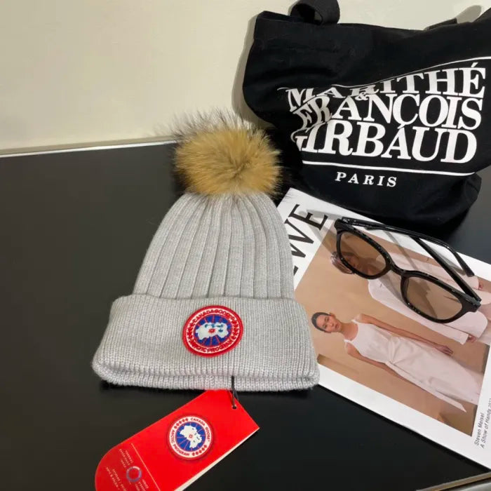 G - BEANIE