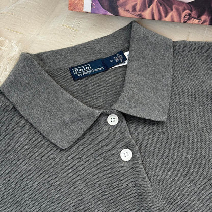 RL - GILET
