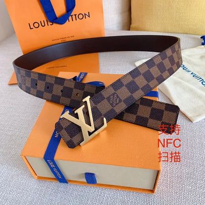 LV - CINTURA