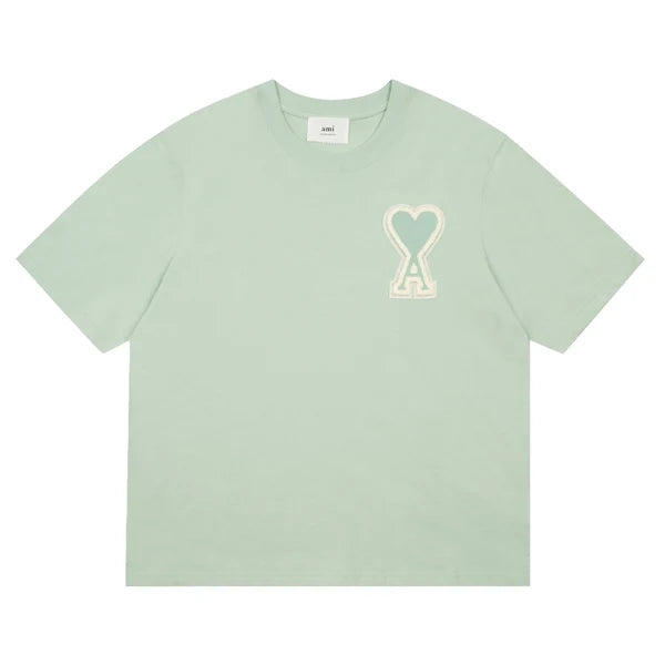 AMI - TSHIRT