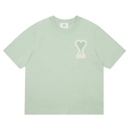 AMI - TSHIRT