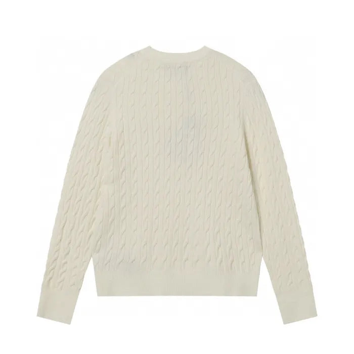 RL - MAGLIONE
