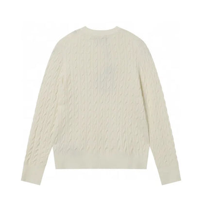 RL - MAGLIONE