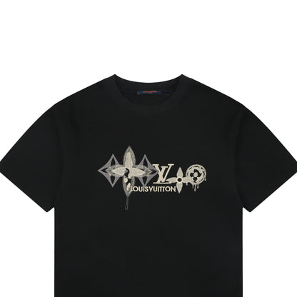 LV - TSHIRT