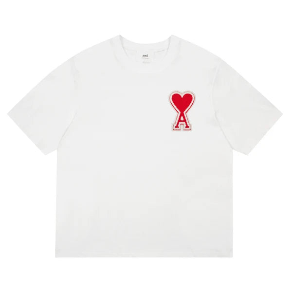 AMI - TSHIRT