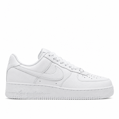 AF1 - SNEAKERS
