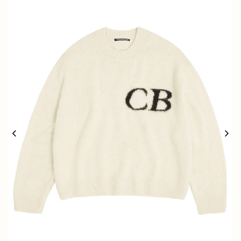 CB - TRACKSUIT