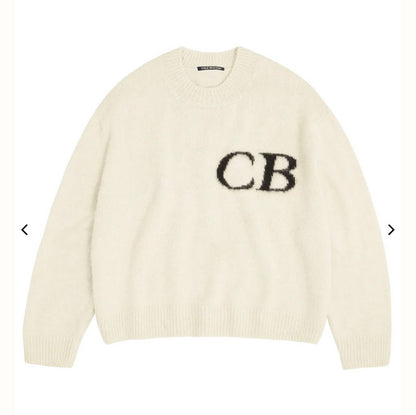 CB - TRACKSUIT