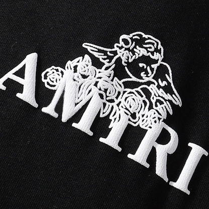 AMR - TSHIRT