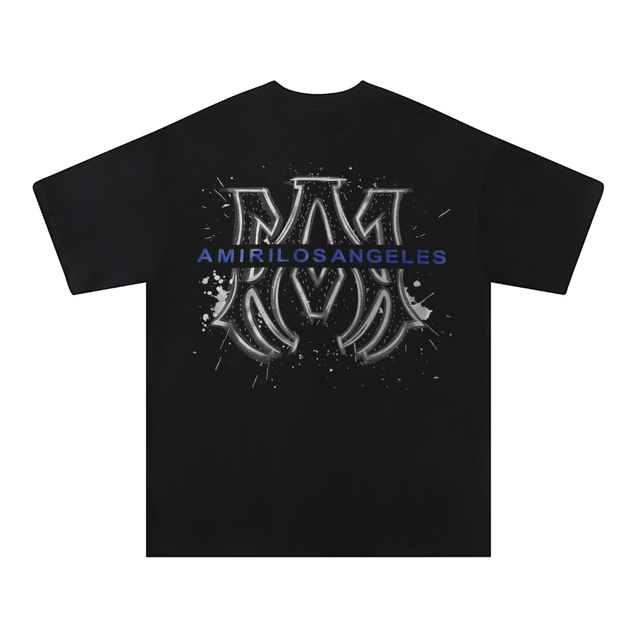 AMR - TSHIRT