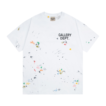 GALLERY - TSHIRT