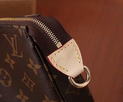 LV - BORSA