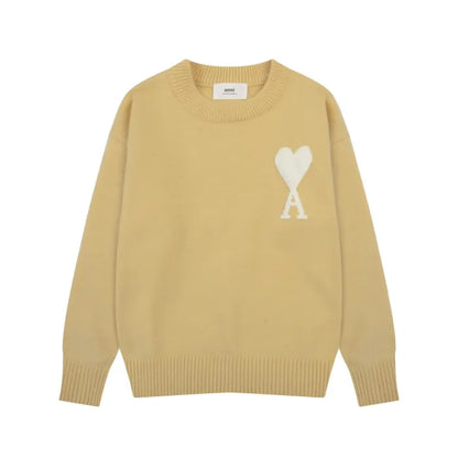 AMI - MAGLIONE