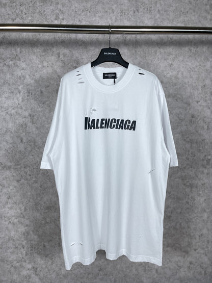 BALE - TSHIRT