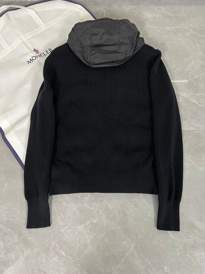 MON - CARDIGAN