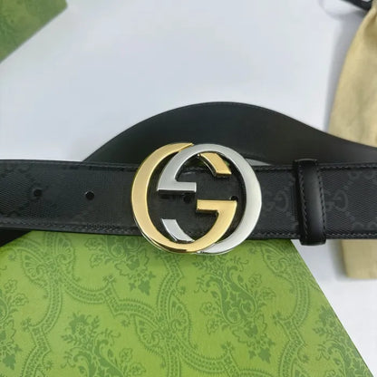 GG - CINTURA