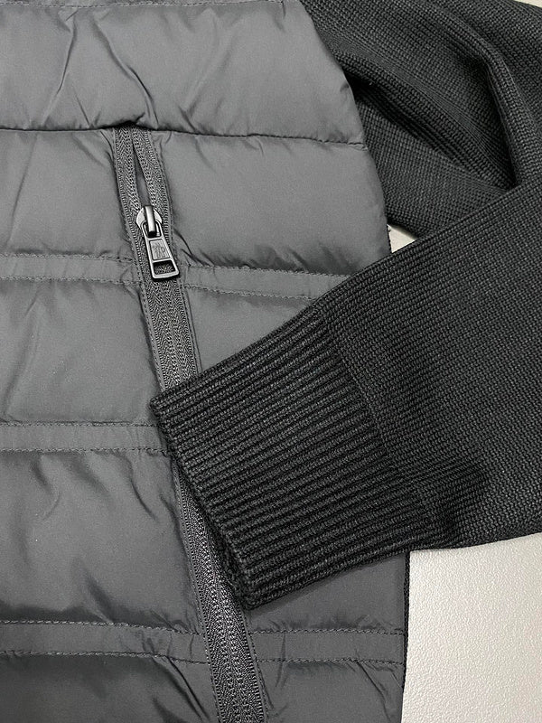 MON - CARDIGAN