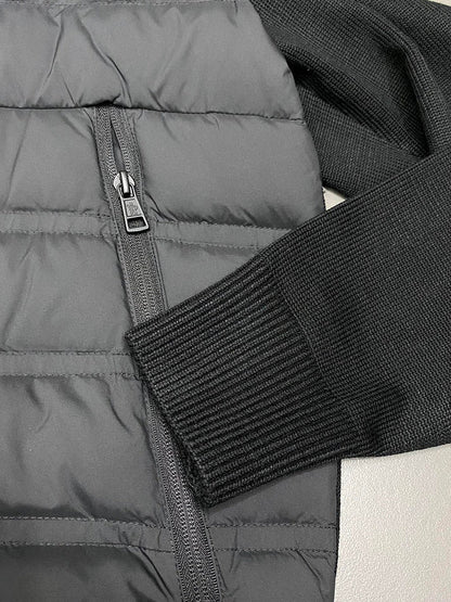 MON - CARDIGAN