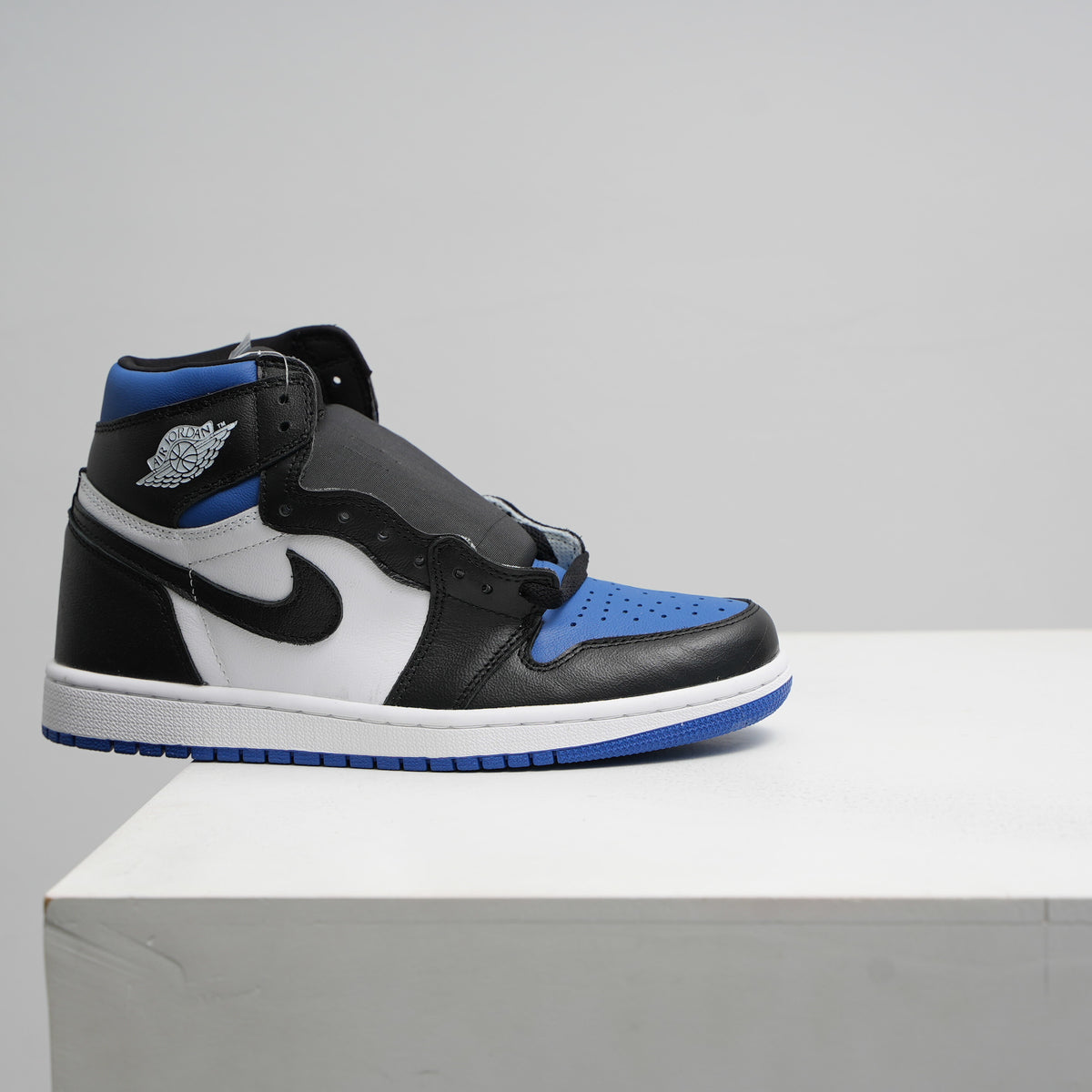 NK J1 - SNEAKERS