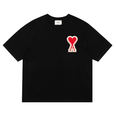 AMI - TSHIRT