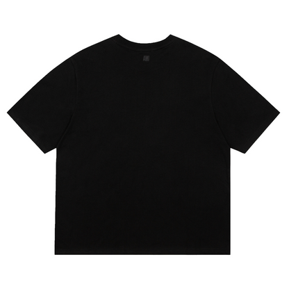 AMI - TSHIRT