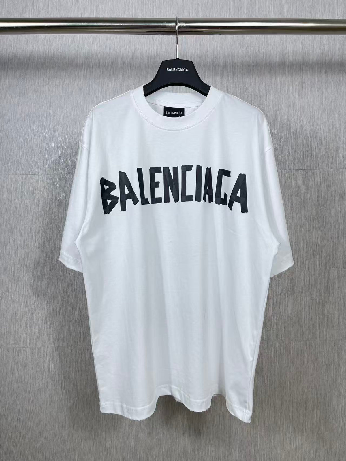 BALE - TSHIRT