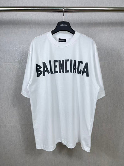 BALE - TSHIRT