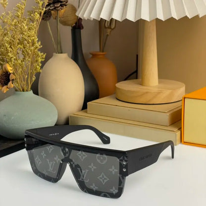 LV - SUNGLASSES