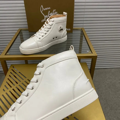 CL - SNEAKERS