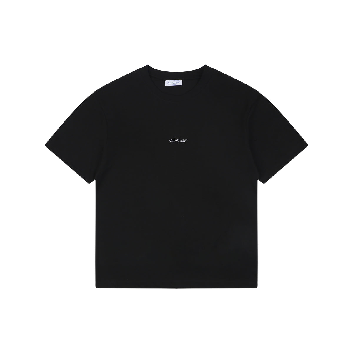 OFF - TSHIRT