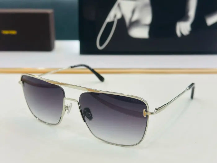 T - SUNGLASSES