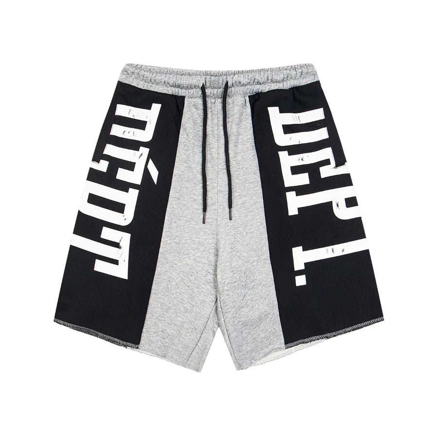 Gallery Dpt. Shorts