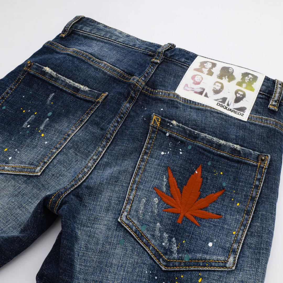 Dsq Shorts